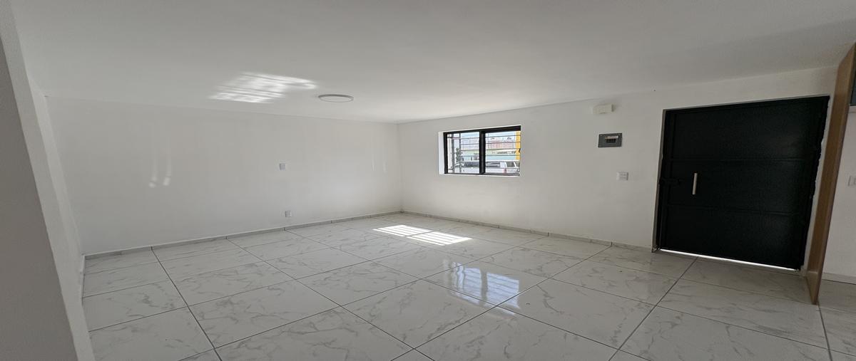 Foto de casa en venta en fresno 1282 , morelos, guadalajara, jalisco, 30994776 No. 02