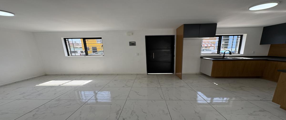 Foto de casa en venta en fresno 1282 , morelos, guadalajara, jalisco, 30994776 No. 03