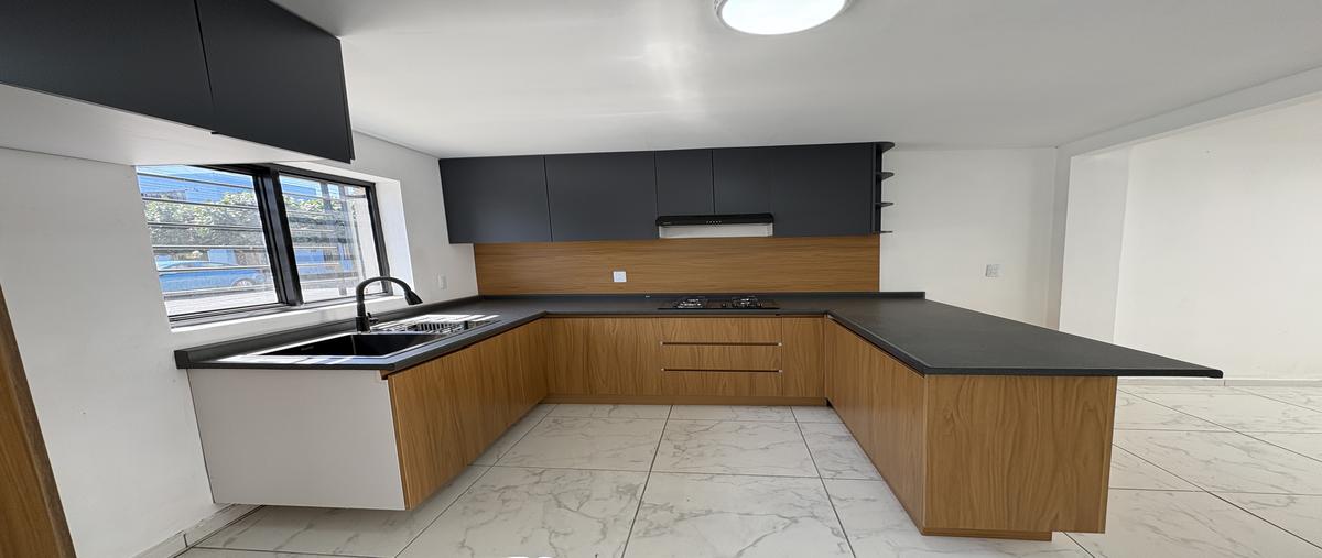Foto de casa en venta en fresno 1282 , morelos, guadalajara, jalisco, 30994776 No. 04
