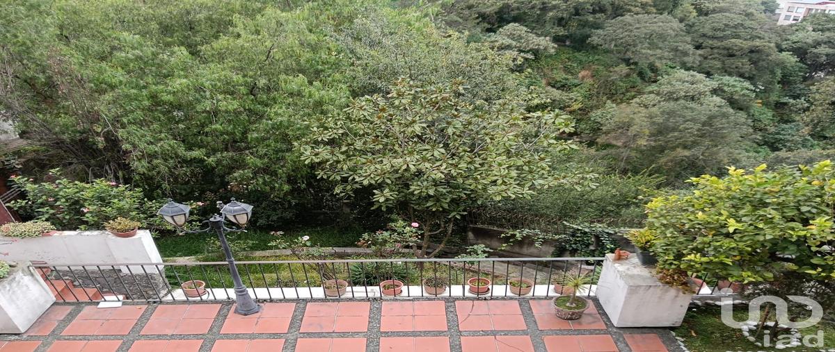 Foto de terreno habitacional en fresno 135, campestre palo alto, cuajimalpa de morelos, df / cdmx, 30703610 foto 05 Foto de terreno habitacional en venta en fresno 135, campestre palo alto, cuajimalpa de morelos, df / cdmx, 30703610 No. 05