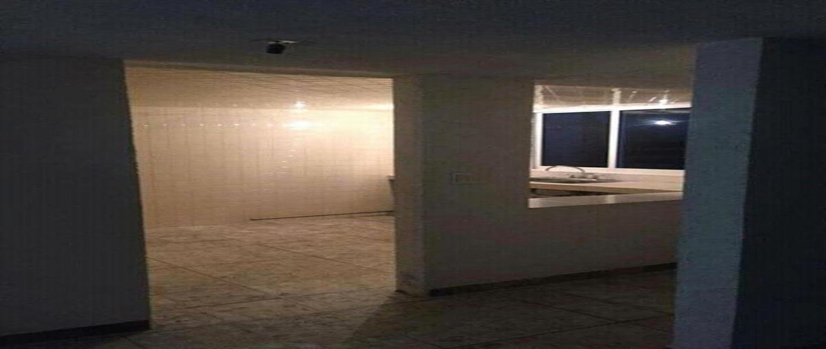 Foto de casa en renta en fresno 16, casa blanca, metepec, méxico, 8922381 No. 03