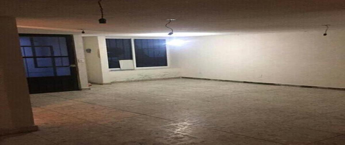Foto de casa en renta en fresno 16, casa blanca, metepec, méxico, 8922381 No. 04