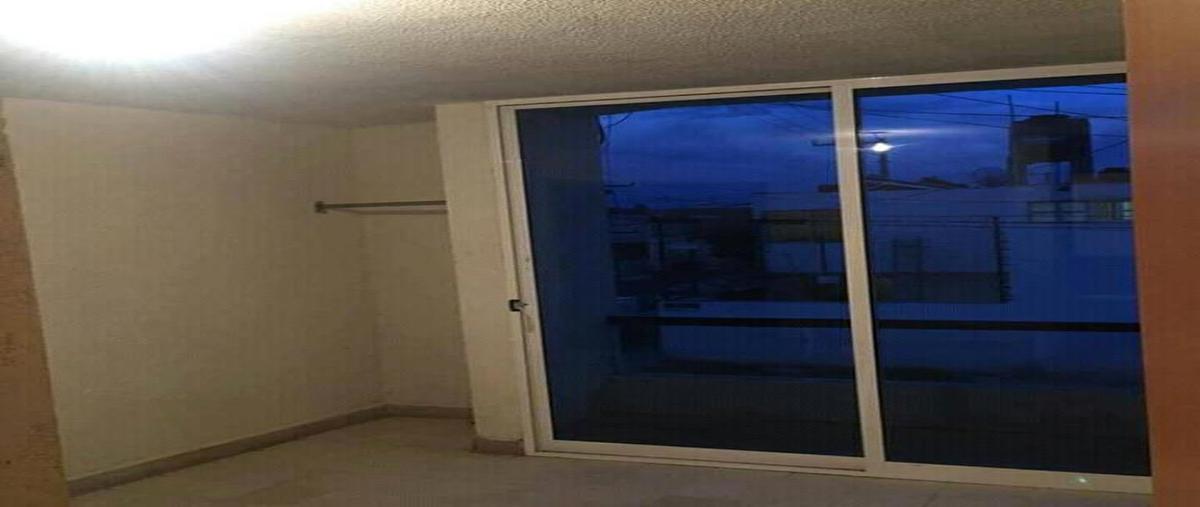 Foto de casa en renta en fresno 16, casa blanca, metepec, méxico, 8922381 No. 05