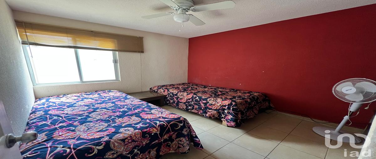 Foto de casa en renta en fresno 191, bugambilias, soledad de graciano sánchez, san luis potosí, 30068708 No. 05