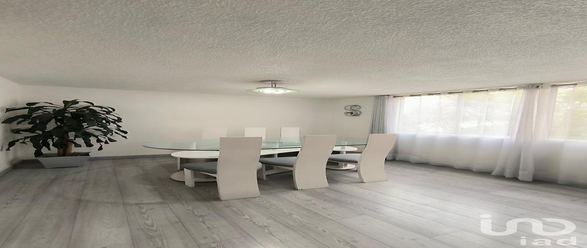 Foto de departamento en renta en fresno 195, santa maria la ribera, cuauhtémoc, df / cdmx, 30864721 No. 04