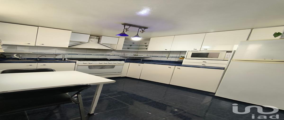 Foto de departamento en renta en fresno 195, santa maria la ribera, cuauhtémoc, df / cdmx, 30864721 No. 05