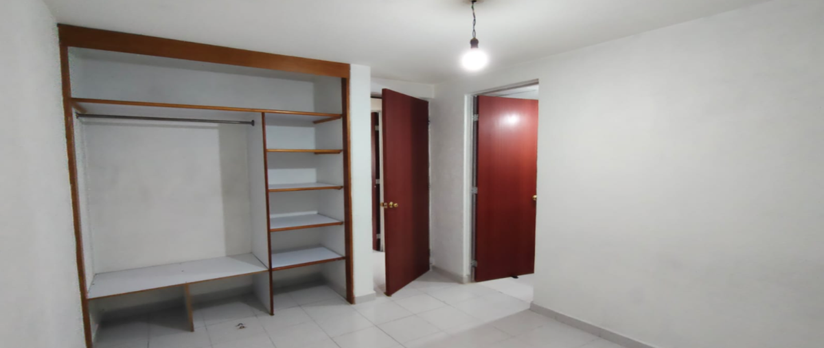 Foto de departamento en renta en fresno 2 , azcapotzalco pasteros, azcapotzalco, df / cdmx, 0 No. 03