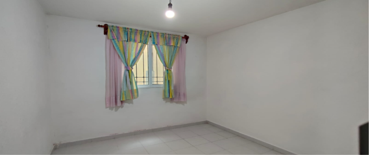 Foto de departamento en renta en fresno 2 , azcapotzalco pasteros, azcapotzalco, df / cdmx, 0 No. 04