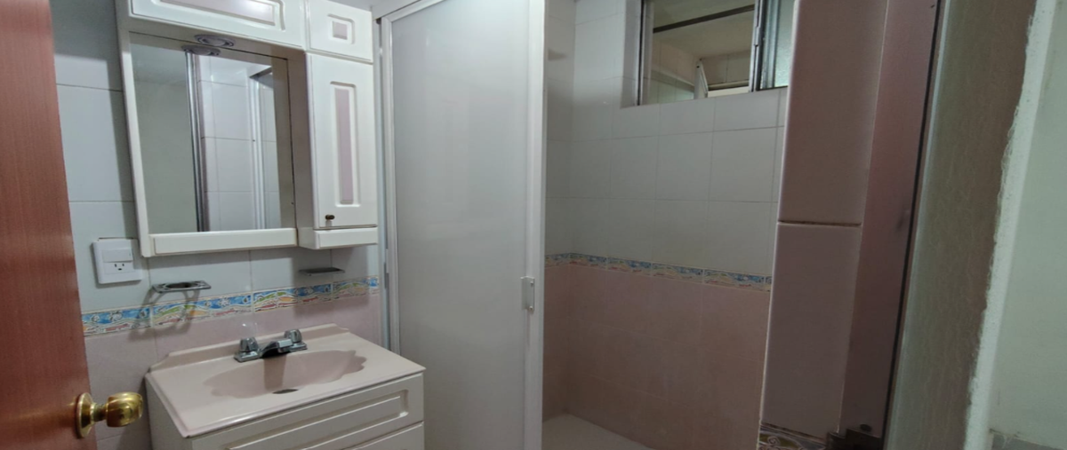 Foto de departamento en renta en fresno 2 , azcapotzalco pasteros, azcapotzalco, df / cdmx, 0 No. 05