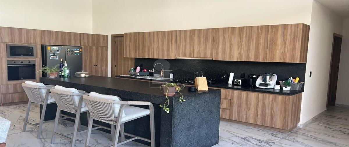 Foto de casa en venta en fresno 4, supermanzana 313, benito juárez, quintana roo, 0 No. 05