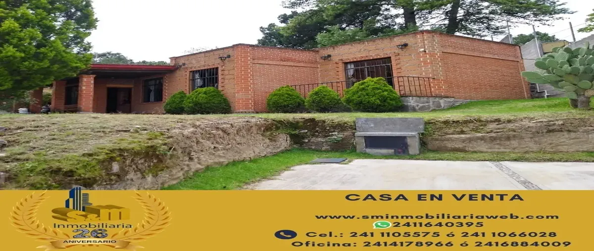 Foto de casa en venta en fresno 448, san josé tetel, yauhquemehcan, tlaxcala, 9435818 No. 01