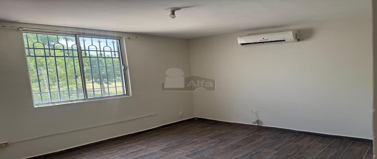 Foto de casa en renta en fresno 49, arboledas del mezquital, apodaca, nuevo león, 0 No. 03
