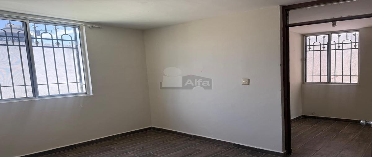 Foto de casa en renta en fresno 49, arboledas del mezquital, apodaca, nuevo león, 0 No. 04