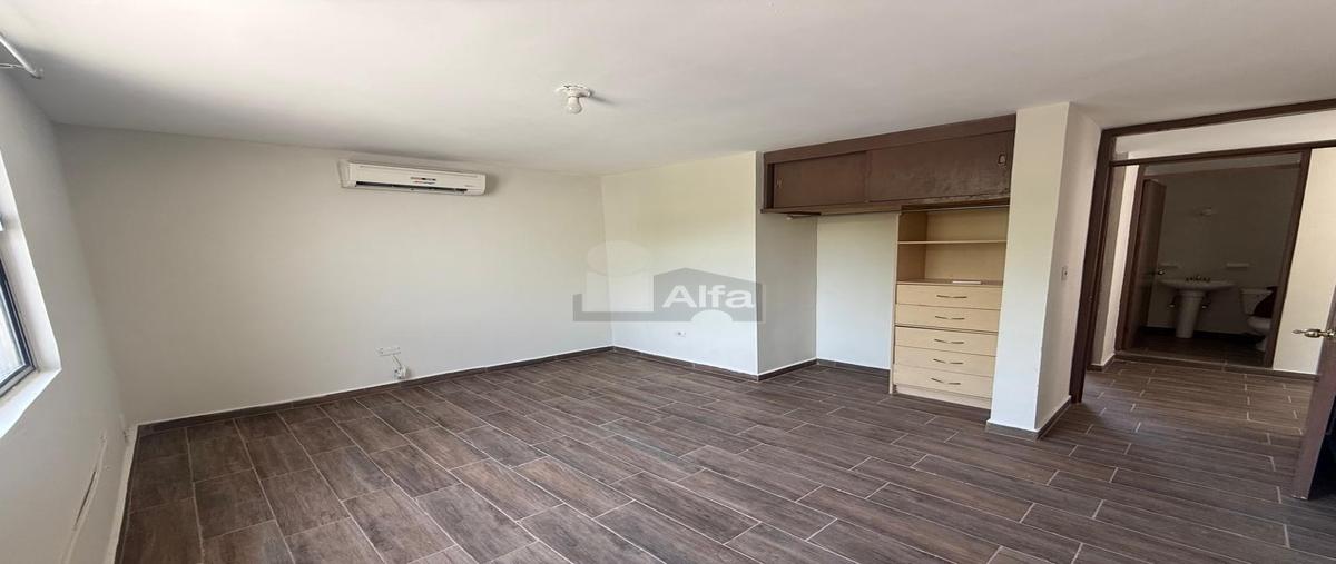 Foto de casa en renta en fresno 49, arboledas del mezquital, apodaca, nuevo león, 0 No. 05