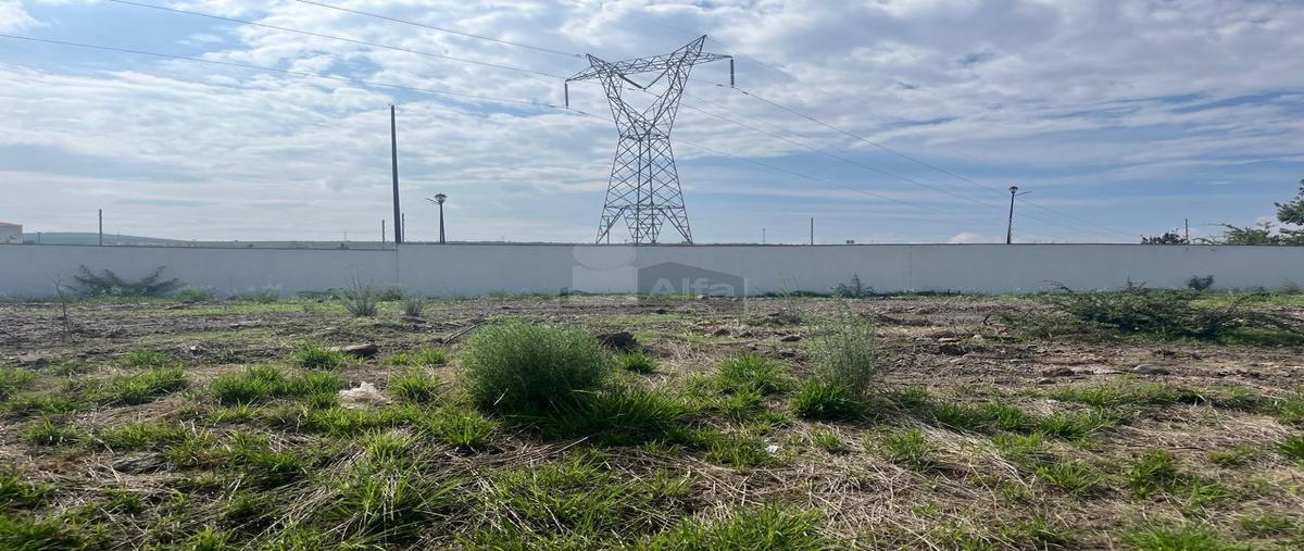 Foto de terreno habitacional en fresno 5, ciudad maderas, lagos de moreno, jalisco, 30313574 foto 04 Foto de terreno habitacional en venta en fresno 5, ciudad maderas, lagos de moreno, jalisco, 30313574 No. 04