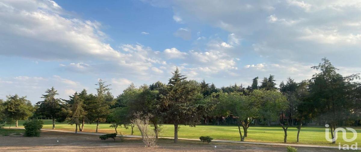 Foto de casa en venta en fresno 58, club de golf, pachuca de soto, hidalgo, 29376543 No. 03