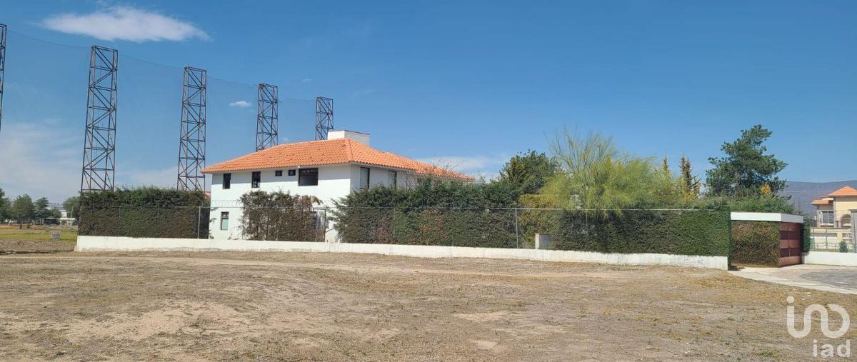 Foto de casa en venta en fresno 58, club de golf, pachuca de soto, hidalgo, 29376543 No. 04