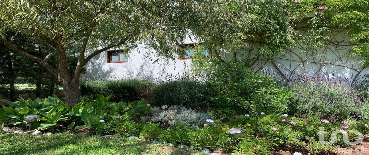 Foto de casa en venta en fresno 58, club de golf, pachuca de soto, hidalgo, 29376543 No. 05