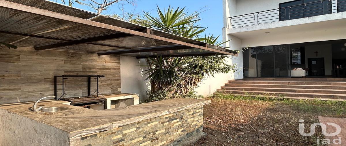 Foto de casa en venta en fresno 79, gloria almada de bejarano, cuernavaca, morelos, 31014692 No. 05