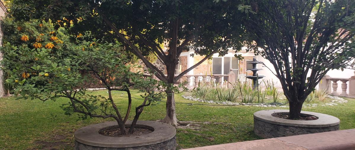 Foto de casa en condominio en fresno , álamos 1a sección, querétaro, querétaro, 29886231 foto 01 Foto de casa en condominio en venta en fresno , álamos 1a sección, querétaro, querétaro, 29886231 No. 01