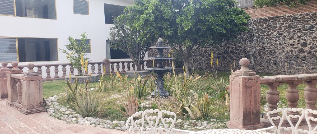 Foto de casa en condominio en fresno , álamos 1a sección, querétaro, querétaro, 29886231 foto 02 Foto de casa en condominio en venta en fresno , álamos 1a sección, querétaro, querétaro, 29886231 No. 02
