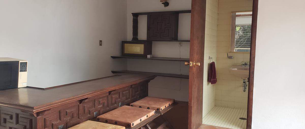 Foto de casa en condominio en fresno , álamos 1a sección, querétaro, querétaro, 29886231 foto 03 Foto de casa en condominio en venta en fresno , álamos 1a sección, querétaro, querétaro, 29886231 No. 03