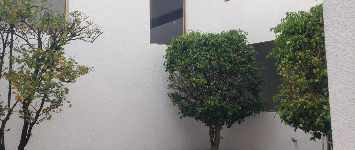 Foto de casa en condominio en fresno , álamos 1a sección, querétaro, querétaro, 29886231 foto 04 Foto de casa en condominio en venta en fresno , álamos 1a sección, querétaro, querétaro, 29886231 No. 04