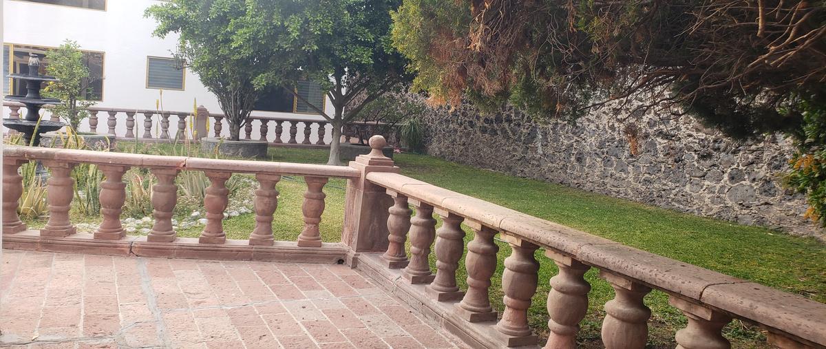 Foto de casa en condominio en fresno , álamos 1a sección, querétaro, querétaro, 29886231 foto 05 Foto de casa en condominio en venta en fresno , álamos 1a sección, querétaro, querétaro, 29886231 No. 05