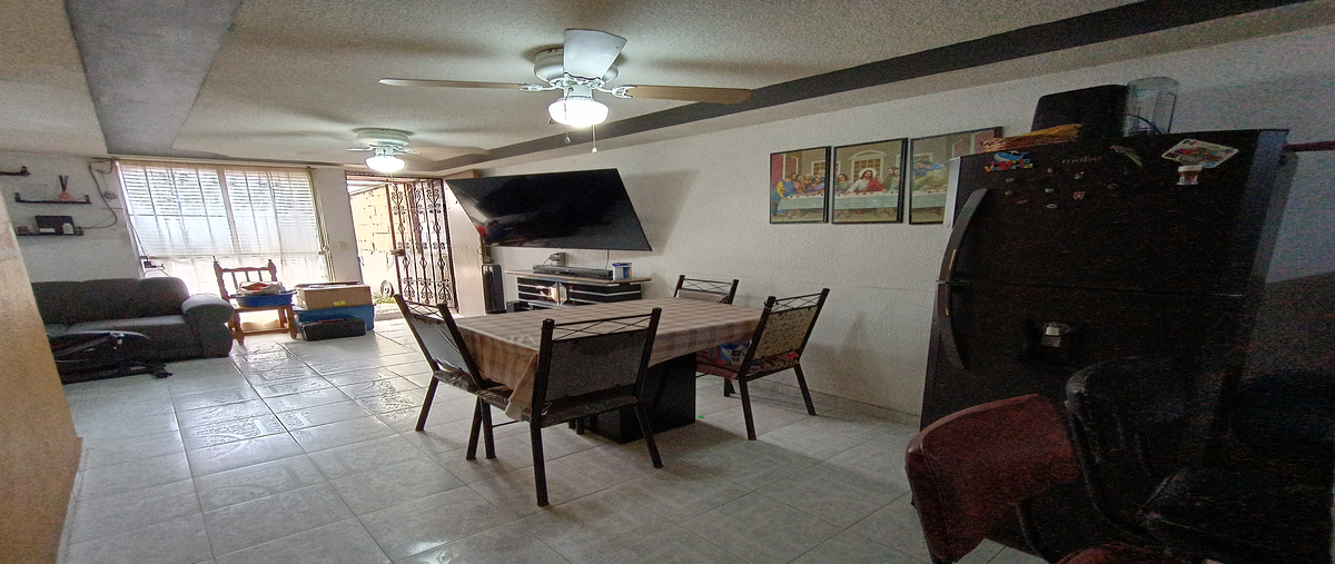 Foto de casa en fresno , ampliación san pablo de las salinas, tultitlán, méxico, 0 foto 01 Foto de casa en venta en fresno , ampliación san pablo de las salinas, tultitlán, méxico, 0 No. 01