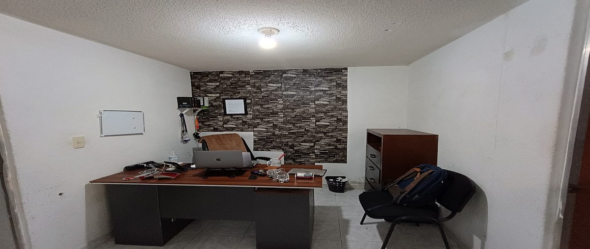 Foto de casa en fresno , ampliación san pablo de las salinas, tultitlán, méxico, 30897595 foto 04 Foto de casa en venta en fresno , ampliación san pablo de las salinas, tultitlán, méxico, 30897595 No. 04