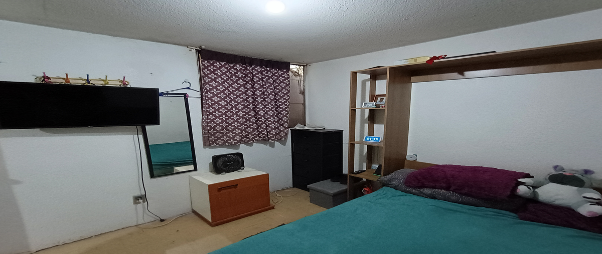 Foto de casa en fresno , ampliación san pablo de las salinas, tultitlán, méxico, 30897595 foto 05 Foto de casa en venta en fresno , ampliación san pablo de las salinas, tultitlán, méxico, 30897595 No. 05