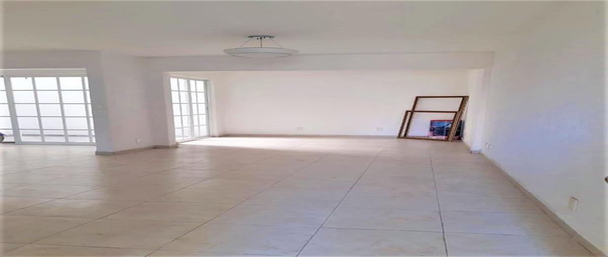 Foto de casa en venta en fresno , bosques de cantabria, toluca, méxico, 23359752 No. 03