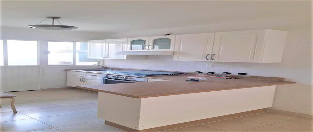 Foto de casa en venta en fresno , bosques de cantabria, toluca, méxico, 23359752 No. 04