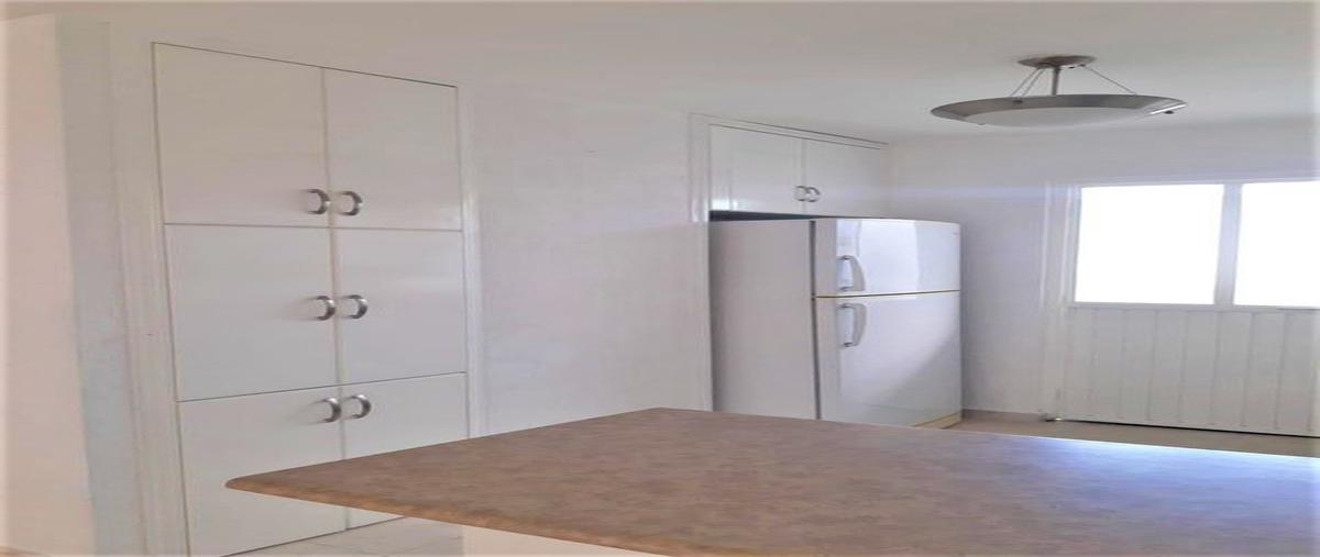 Foto de casa en venta en fresno , bosques de cantabria, toluca, méxico, 23359752 No. 05