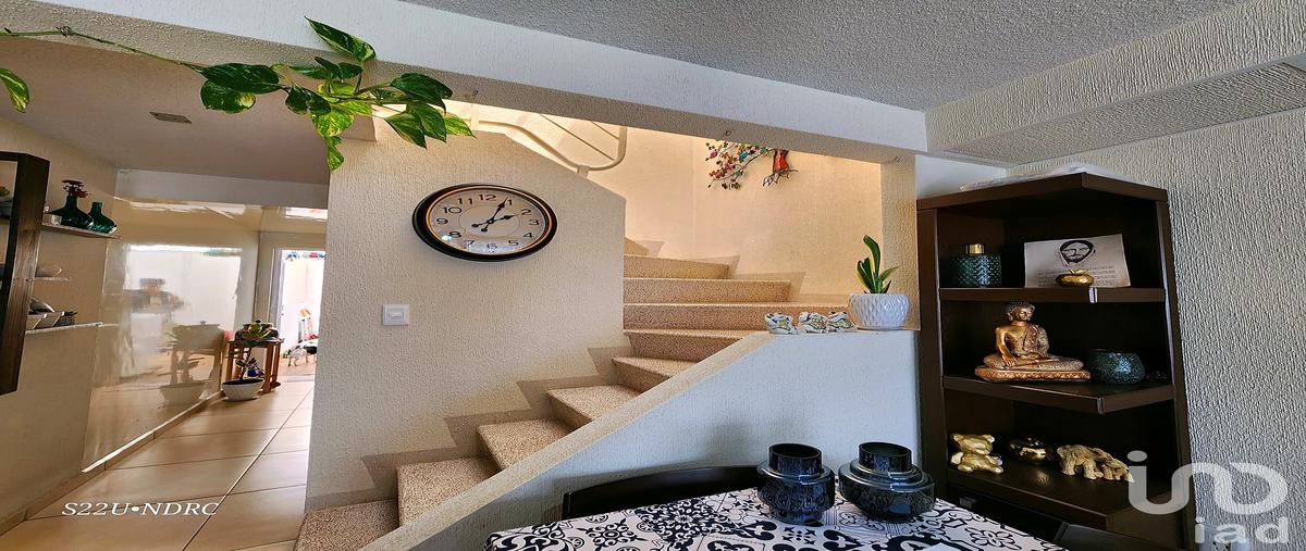 Foto de casa en venta en fresno , bosques de los héroes, tecámac, méxico, 0 No. 03