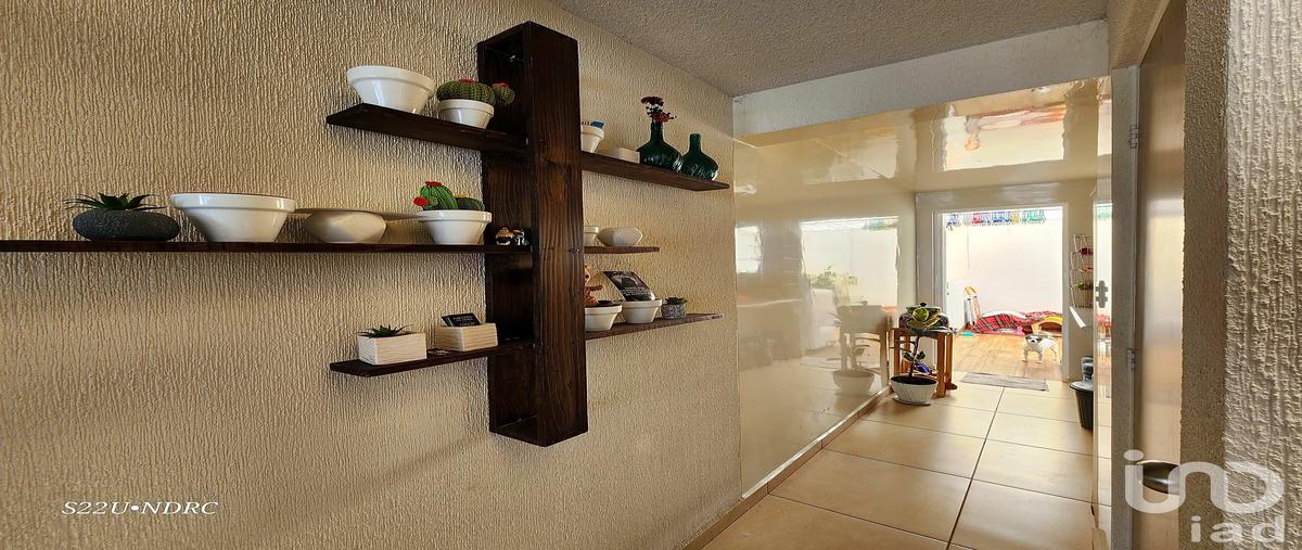 Foto de casa en venta en fresno , bosques de los héroes, tecámac, méxico, 0 No. 04