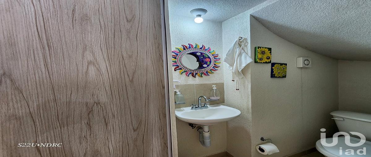 Foto de casa en venta en fresno , bosques de los héroes, tecámac, méxico, 0 No. 05