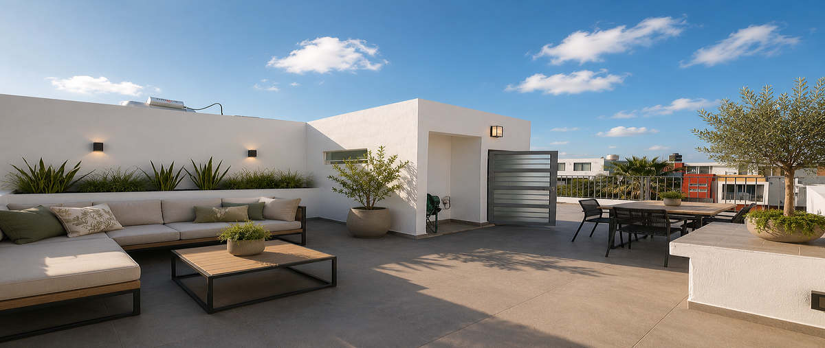Foto de casa en venta en fresno , bosques de san gonzalo, zapopan, jalisco, 0 No. 06
