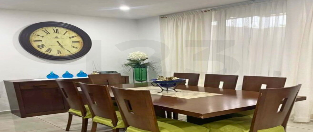 Foto de casa en fresno , bosques de san juan, san juan del río, querétaro, 0 foto 03 Foto de casa en venta en fresno , bosques de san juan, san juan del río, querétaro, 0 No. 03