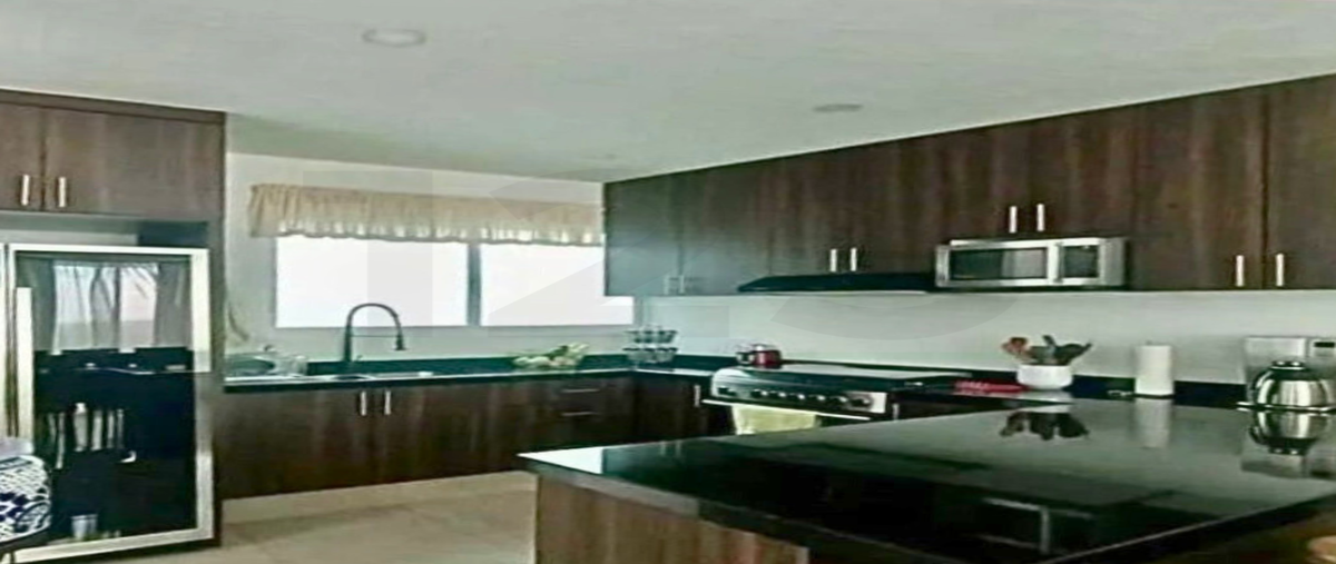 Foto de casa en fresno , bosques de san juan, san juan del río, querétaro, 0 foto 05 Foto de casa en venta en fresno , bosques de san juan, san juan del río, querétaro, 0 No. 05