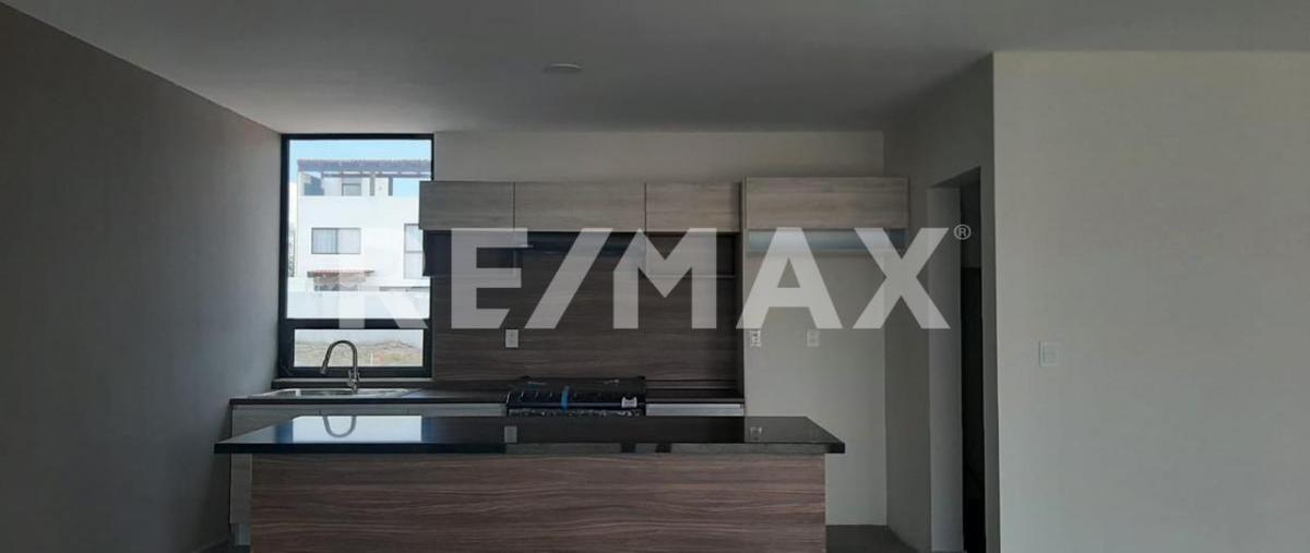 Foto de casa en condominio en venta en fresno , ciudad maderas, el marqués, querétaro, 0 No. 03