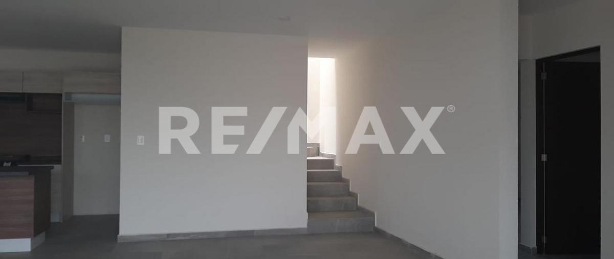 Foto de casa en condominio en venta en fresno , ciudad maderas, el marqués, querétaro, 0 No. 04