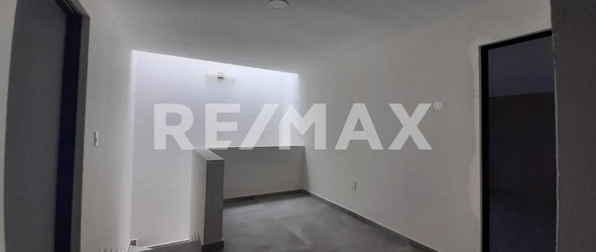 Foto de casa en condominio en venta en fresno , ciudad maderas, el marqués, querétaro, 0 No. 05