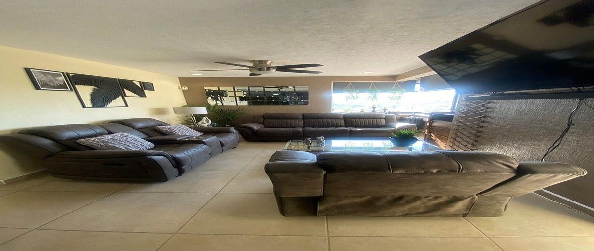 Foto de departamento en renta en fresno , colinas de chapultepec, tijuana, baja california, 0 No. 05