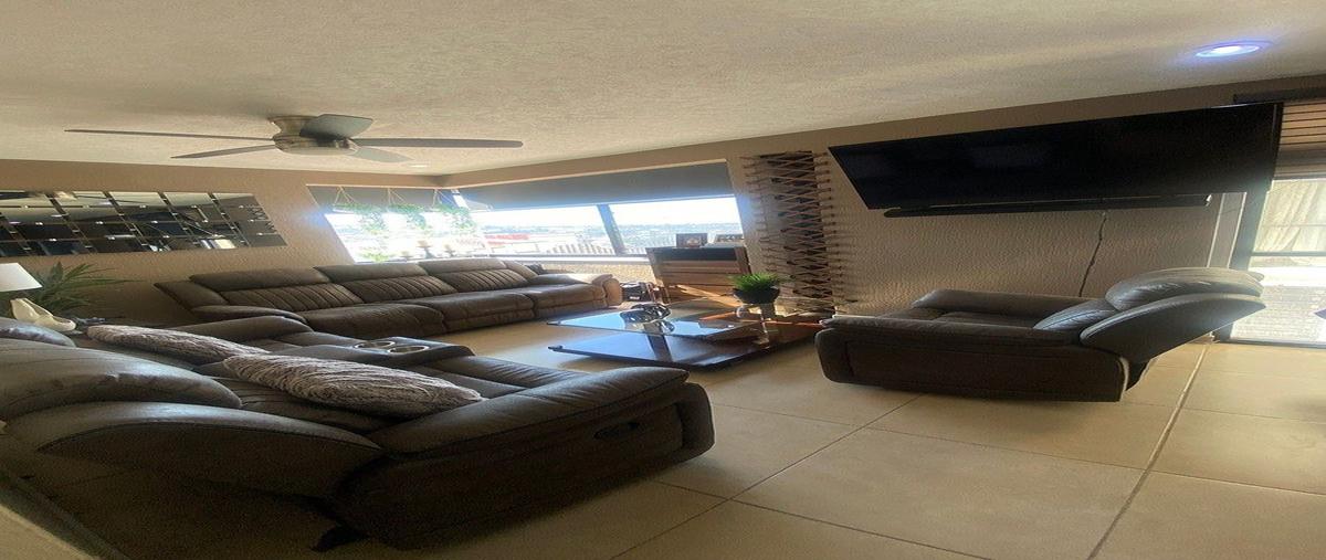 Foto de departamento en renta en fresno , colinas de chapultepec, tijuana, baja california, 0 No. 06