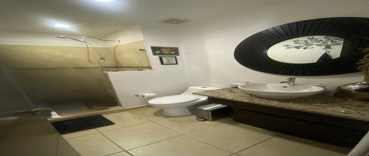 Foto de departamento en renta en fresno , colinas de chapultepec, tijuana, baja california, 0 No. 14