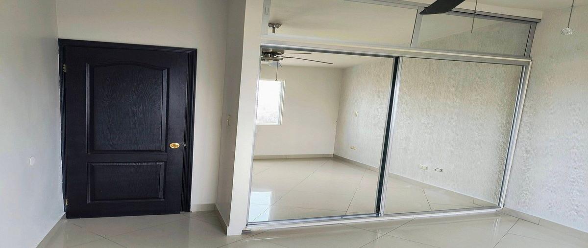 Foto de casa en venta en fresno , colinas de chapultepec, tijuana, baja california, 0 No. 09