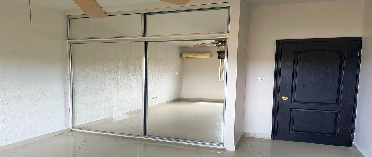 Foto de casa en venta en fresno , colinas de chapultepec, tijuana, baja california, 0 No. 10