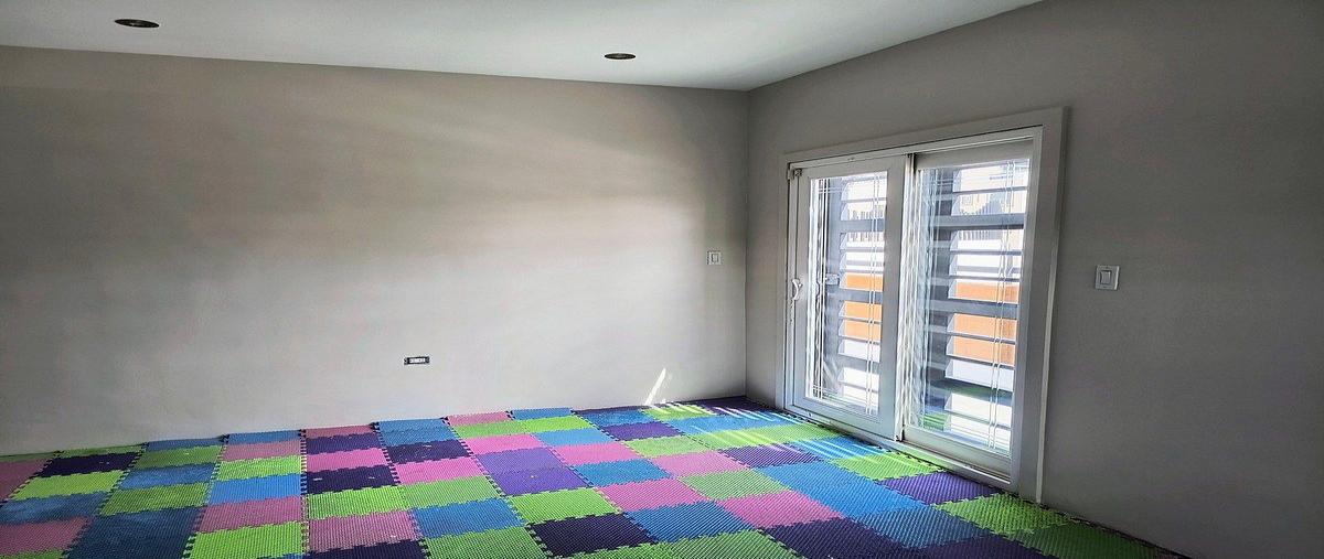 Foto de casa en venta en fresno , colinas de chapultepec, tijuana, baja california, 0 No. 14