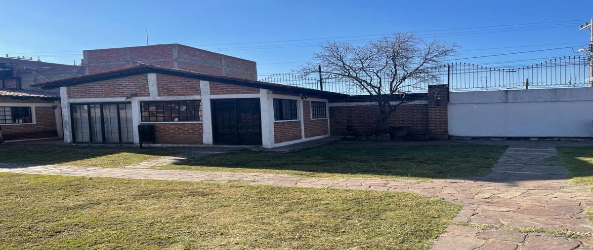 Foto de terreno habitacional en venta en fresno , colotlan centro, colotlán, jalisco, 27877661 No. 05